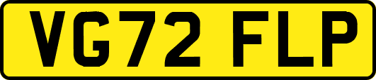 VG72FLP