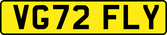 VG72FLY