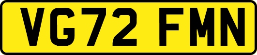 VG72FMN