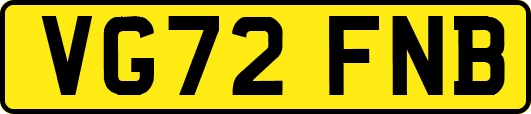 VG72FNB