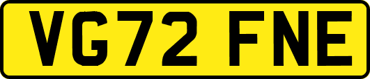 VG72FNE