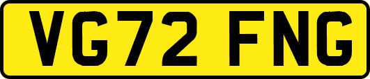 VG72FNG
