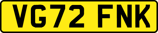 VG72FNK