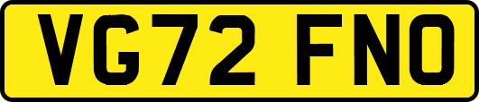 VG72FNO