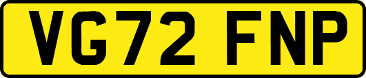 VG72FNP