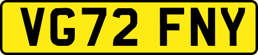 VG72FNY