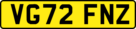 VG72FNZ