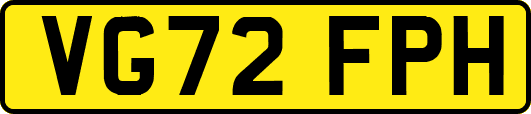 VG72FPH