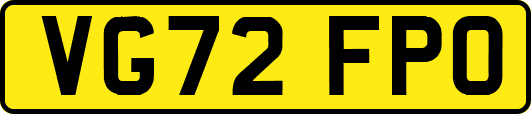 VG72FPO