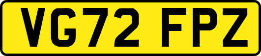 VG72FPZ