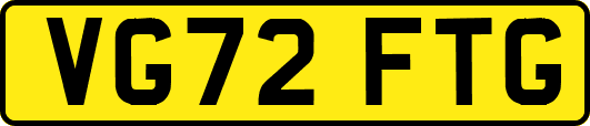 VG72FTG