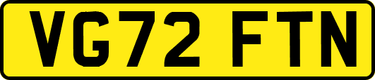 VG72FTN
