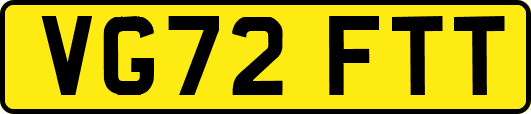 VG72FTT
