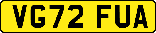 VG72FUA