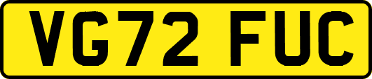 VG72FUC