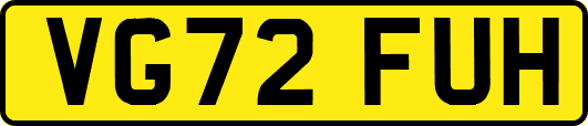 VG72FUH