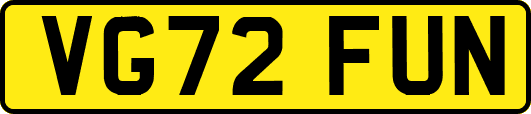 VG72FUN