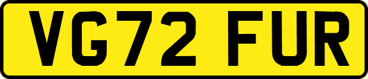 VG72FUR