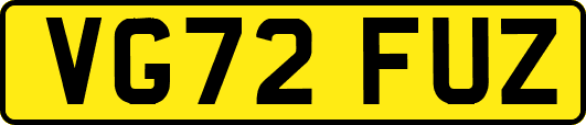 VG72FUZ