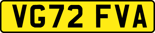 VG72FVA