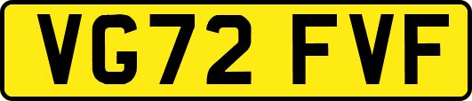 VG72FVF