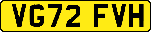 VG72FVH
