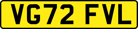 VG72FVL