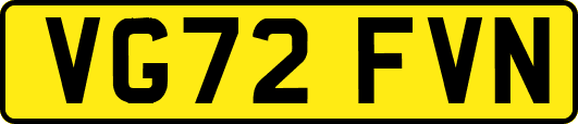 VG72FVN