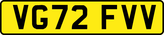 VG72FVV