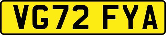 VG72FYA