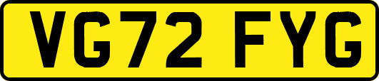 VG72FYG