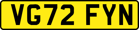 VG72FYN