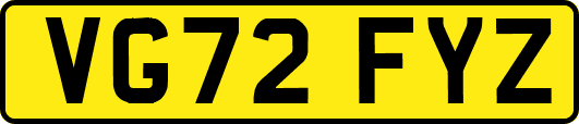 VG72FYZ