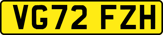 VG72FZH
