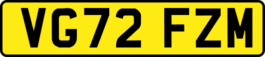 VG72FZM