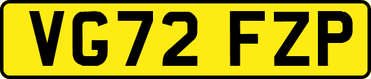 VG72FZP