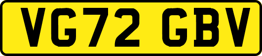VG72GBV