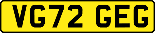 VG72GEG