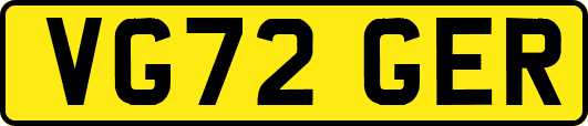 VG72GER