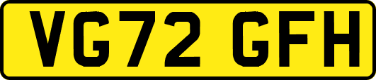 VG72GFH
