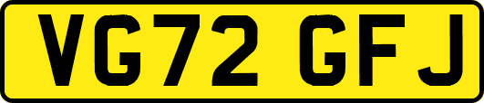 VG72GFJ