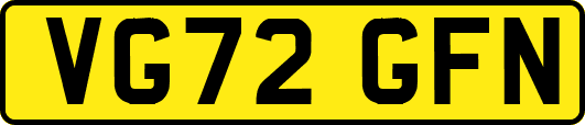 VG72GFN