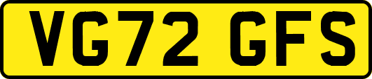 VG72GFS
