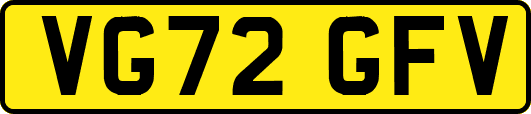 VG72GFV