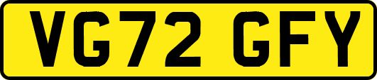 VG72GFY