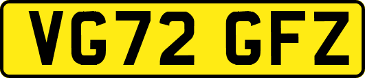 VG72GFZ