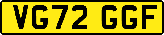 VG72GGF