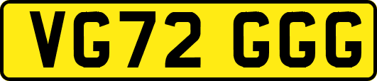 VG72GGG
