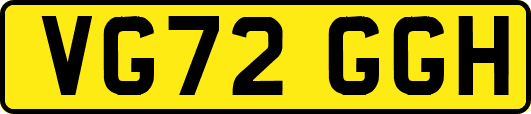 VG72GGH