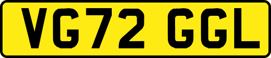 VG72GGL